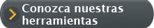 ADMINISTRACION DE LA TRIPULACION