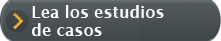 Case Studies