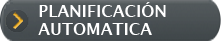 La planificación automática